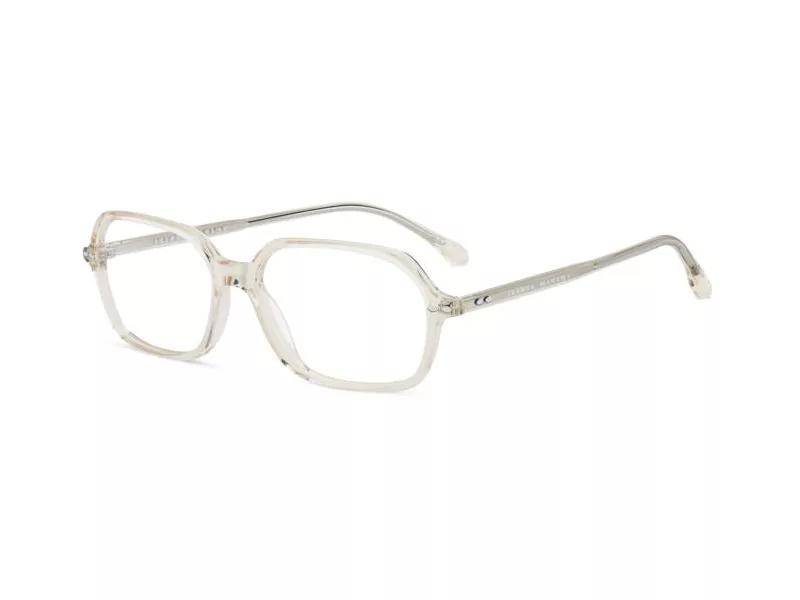 Isabel Marant Ochelari de Vedere IM 0259 HAM 54
