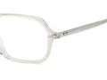 Isabel Marant Ochelari de Vedere IM 0259 HAM 54
