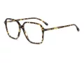 Isabel Marant Ochelari de Vedere IM 0260 086 54