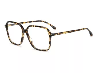 Isabel Marant Ochelari de Vedere IM 0260 086 54