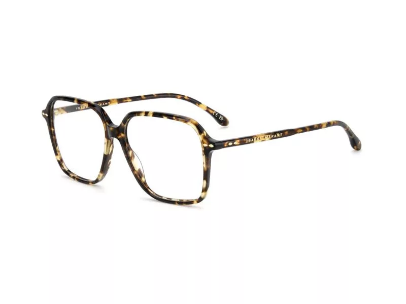 Isabel Marant Ochelari de Vedere IM 0260 086 54