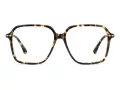 Isabel Marant Ochelari de Vedere IM 0260 086 54