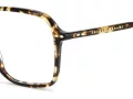 Isabel Marant Ochelari de Vedere IM 0260 086 54