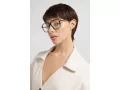 Isabel Marant Ochelari de Vedere IM 0260 086 54