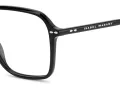 Isabel Marant Ochelari de Vedere IM 0260 807 54