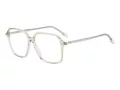 Isabel Marant Ochelari de Vedere IM 0260 FWM 54