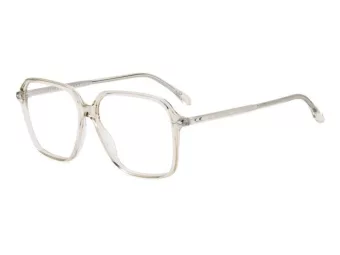 Isabel Marant Ochelari de Vedere IM 0260 FWM 54