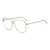 Isabel Marant Ochelari de Vedere IM 0260 FWM 54