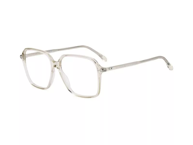 Isabel Marant Ochelari de Vedere IM 0260 FWM 54