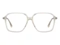 Isabel Marant Ochelari de Vedere IM 0260 FWM 54