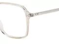 Isabel Marant Ochelari de Vedere IM 0260 FWM 54