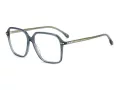 Isabel Marant Ochelari de Vedere IM 0260 ZI9 54