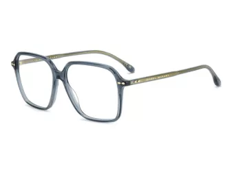 Isabel Marant Ochelari de Vedere IM 0260 ZI9 54