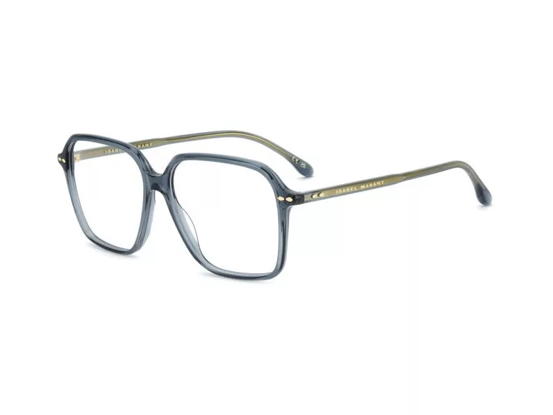 Isabel Marant Ochelari de Vedere IM 0260 ZI9 54