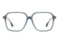Isabel Marant Ochelari de Vedere IM 0260 ZI9 54