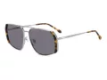 Isabel Marant Ochelari de Soare IM 0261/S 3MA/UR 60