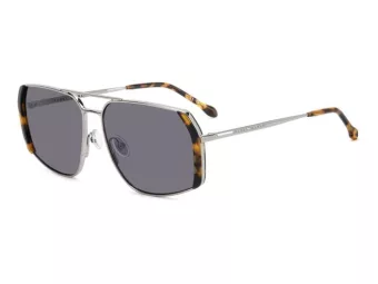 Isabel Marant Ochelari de Soare IM 0261/S 3MA/UR 60