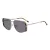 Isabel Marant Ochelari de Soare IM 0261/S 3MA/UR 60