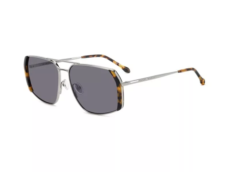 Isabel Marant Ochelari de Soare IM 0261/S 3MA/UR 60