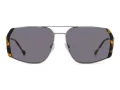 Isabel Marant Ochelari de Soare IM 0261/S 3MA/UR 60