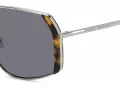 Isabel Marant Ochelari de Soare IM 0261/S 3MA/UR 60