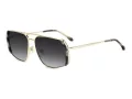 Isabel Marant Ochelari de Soare IM 0261/S 8GX/9O 60