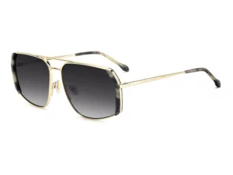 Isabel Marant Ochelari de Soare IM 0261/S 8GX/9O 60
