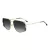 Isabel Marant Ochelari de Soare IM 0261/S 8GX/9O 60