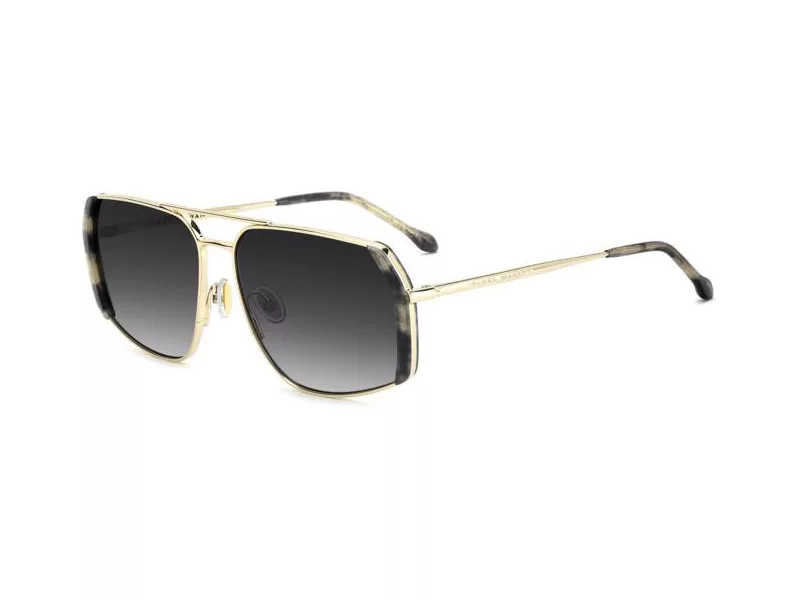 Isabel Marant Ochelari de Soare IM 0261/S 8GX/9O 60