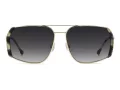 Isabel Marant Ochelari de Soare IM 0261/S 8GX/9O 60