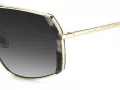 Isabel Marant Ochelari de Soare IM 0261/S 8GX/9O 60