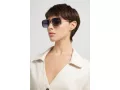 Isabel Marant Ochelari de Soare IM 0261/S 8GX/9O 60