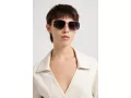 Isabel Marant Ochelari de Soare IM 0261/S 8GX/9O 60