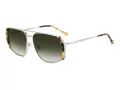 Isabel Marant Ochelari de Soare IM 0261/S HBN/9K 60