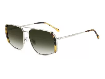 Isabel Marant Ochelari de Soare IM 0261/S HBN/9K 60