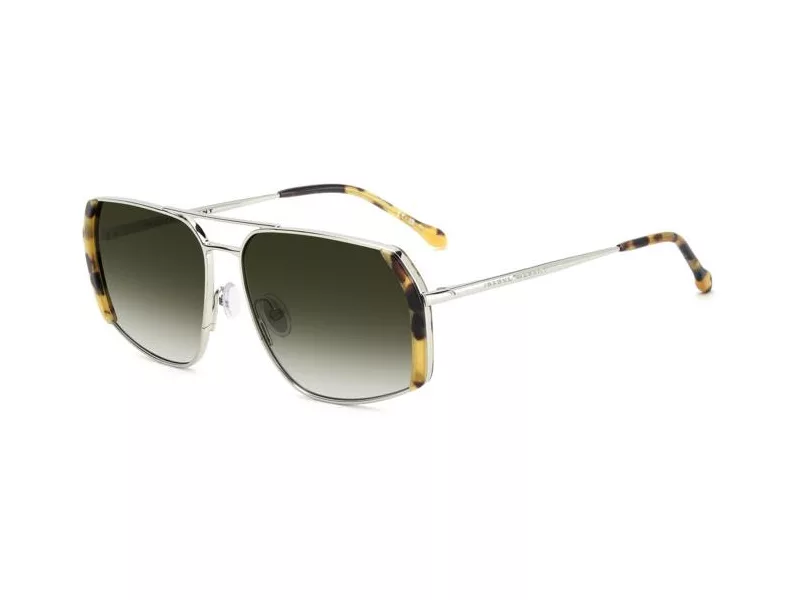 Isabel Marant Ochelari de Soare IM 0261/S HBN/9K 60