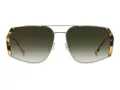 Isabel Marant Ochelari de Soare IM 0261/S HBN/9K 60