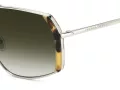 Isabel Marant Ochelari de Soare IM 0261/S HBN/9K 60
