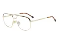 Isabel Marant Ochelari de Vedere IM 0262 2IK 58