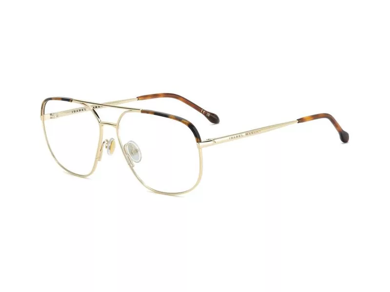 Isabel Marant Ochelari de Vedere IM 0262 2IK 58
