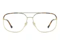 Isabel Marant Ochelari de Vedere IM 0262 2IK 58