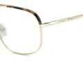 Isabel Marant Ochelari de Vedere IM 0262 2IK 58
