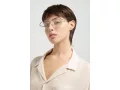 Isabel Marant Ochelari de Vedere IM 0262 2IK 58