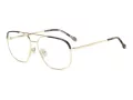 Isabel Marant Ochelari de Vedere IM 0262 83Q 58