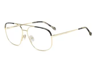 Isabel Marant Ochelari de Vedere IM 0262 83Q 58