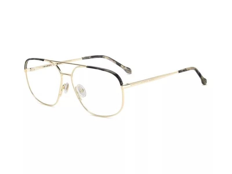 Isabel Marant Ochelari de Vedere IM 0262 83Q 58