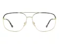 Isabel Marant Ochelari de Vedere IM 0262 83Q 58