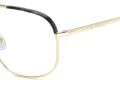 Isabel Marant Ochelari de Vedere IM 0262 83Q 58