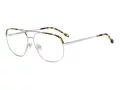 Isabel Marant Ochelari de Vedere IM 0262 9G0 58