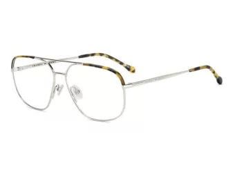 Isabel Marant Ochelari de Vedere IM 0262 9G0 58